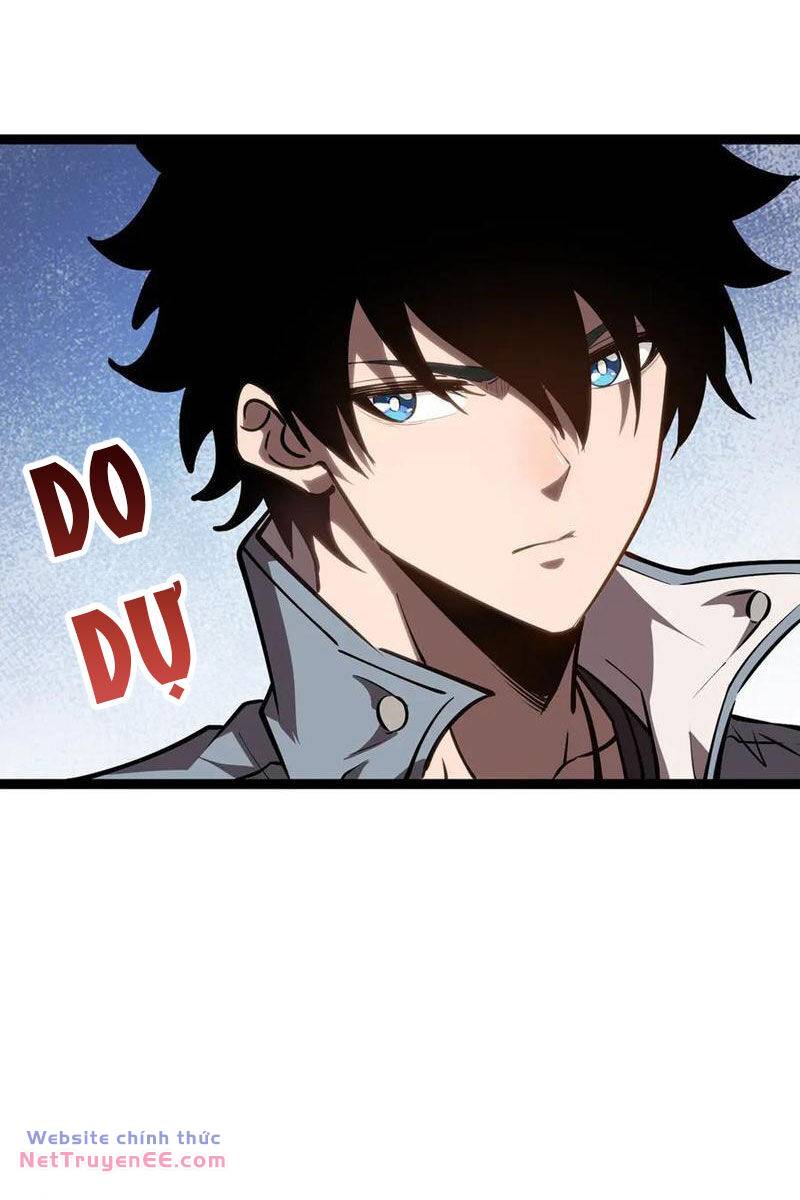 Thâm Uyên Chi Chủng Chapter 24 - Trang 2