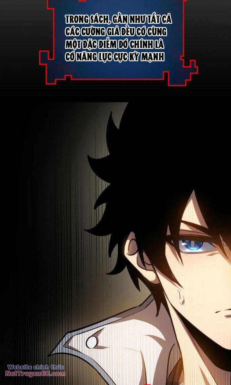 Thâm Uyên Chi Chủng Chapter 24 - Trang 2