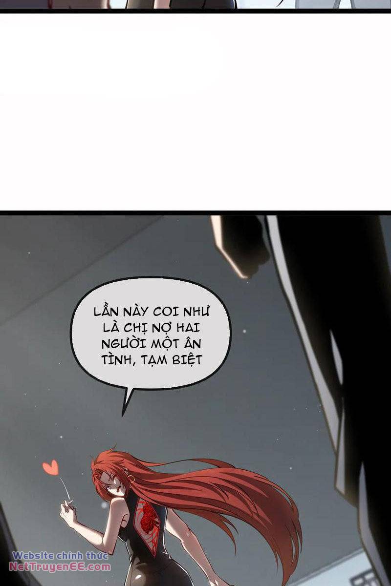 Thâm Uyên Chi Chủng Chapter 24 - Trang 2