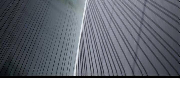 Thâm Uyên Chi Chủng Chapter 27 - Trang 2