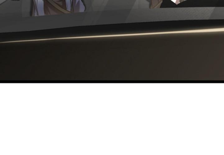 Thâm Uyên Chi Chủng Chapter 34 - Trang 2