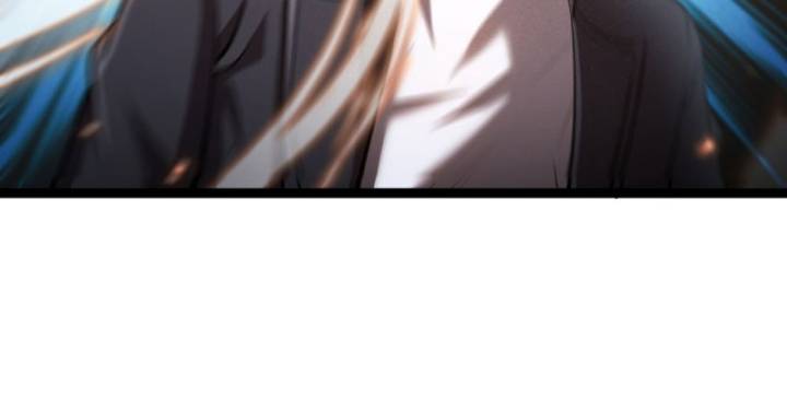 Thâm Uyên Chi Chủng Chapter 37 - Trang 2