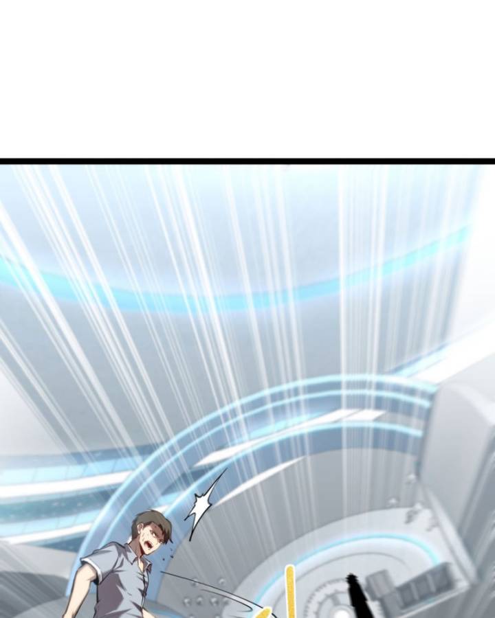 Thâm Uyên Chi Chủng Chapter 37 - Trang 2