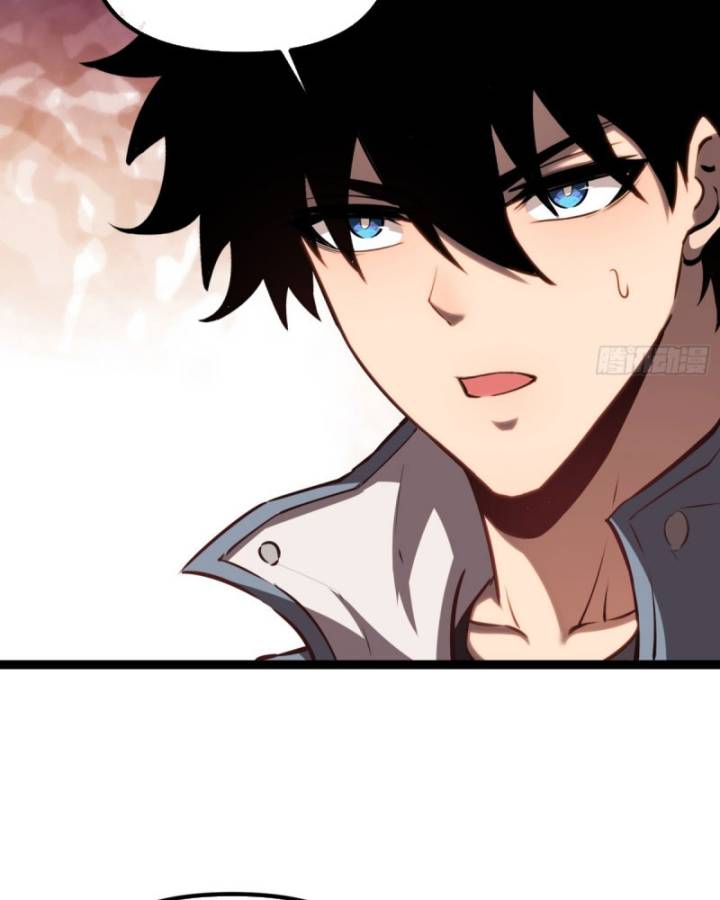 Thâm Uyên Chi Chủng Chapter 37 - Trang 2