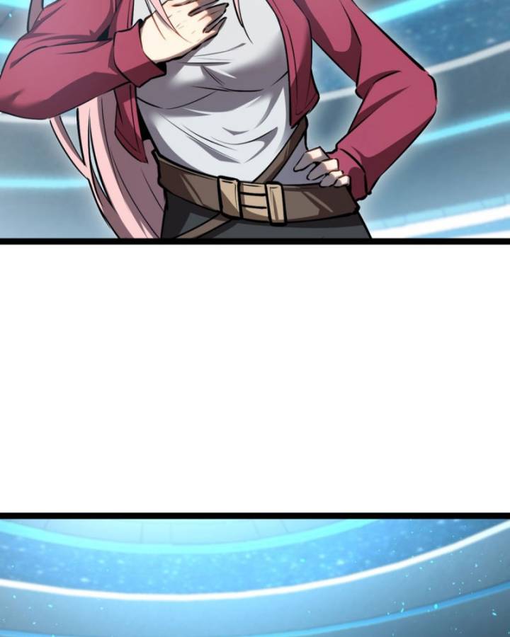 Thâm Uyên Chi Chủng Chapter 37 - Trang 2