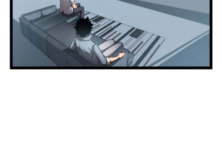 Thâm Uyên Chi Chủng Chapter 37 - Trang 2