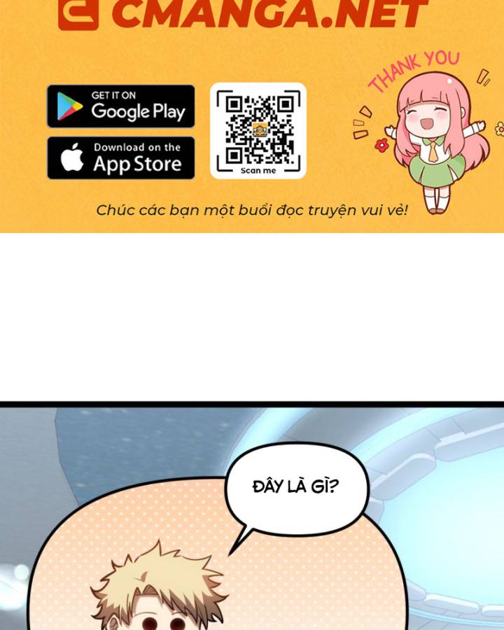 Thâm Uyên Chi Chủng Chapter 37 - Trang 2