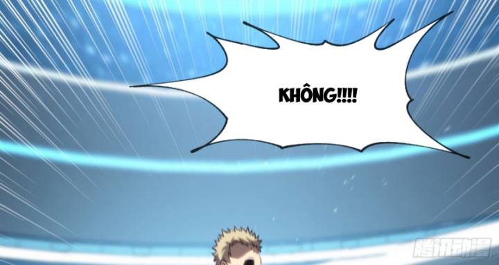 Thâm Uyên Chi Chủng Chapter 37 - Trang 2