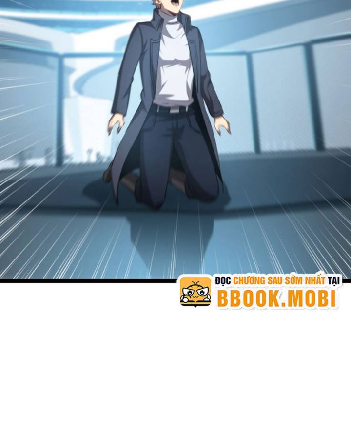 Thâm Uyên Chi Chủng Chapter 37 - Trang 2