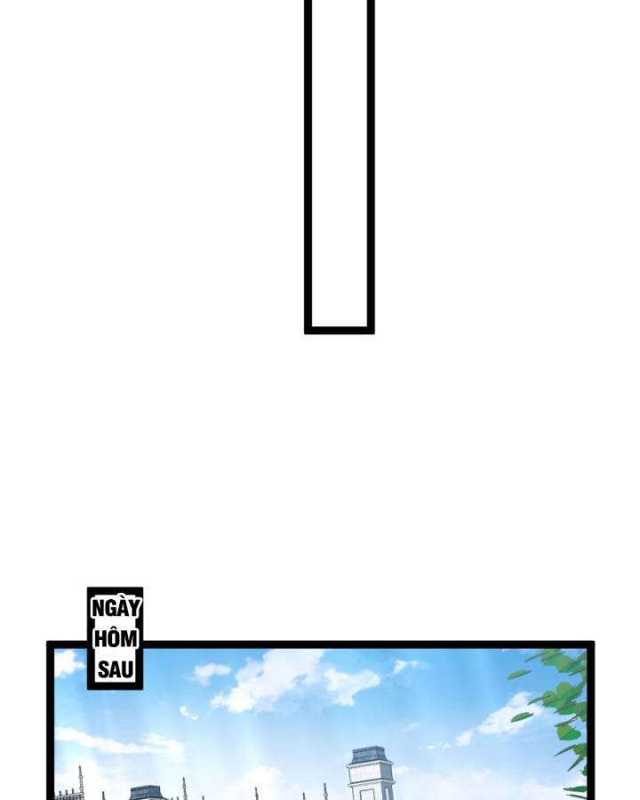 Thâm Uyên Chi Chủng Chapter 37 - Trang 2