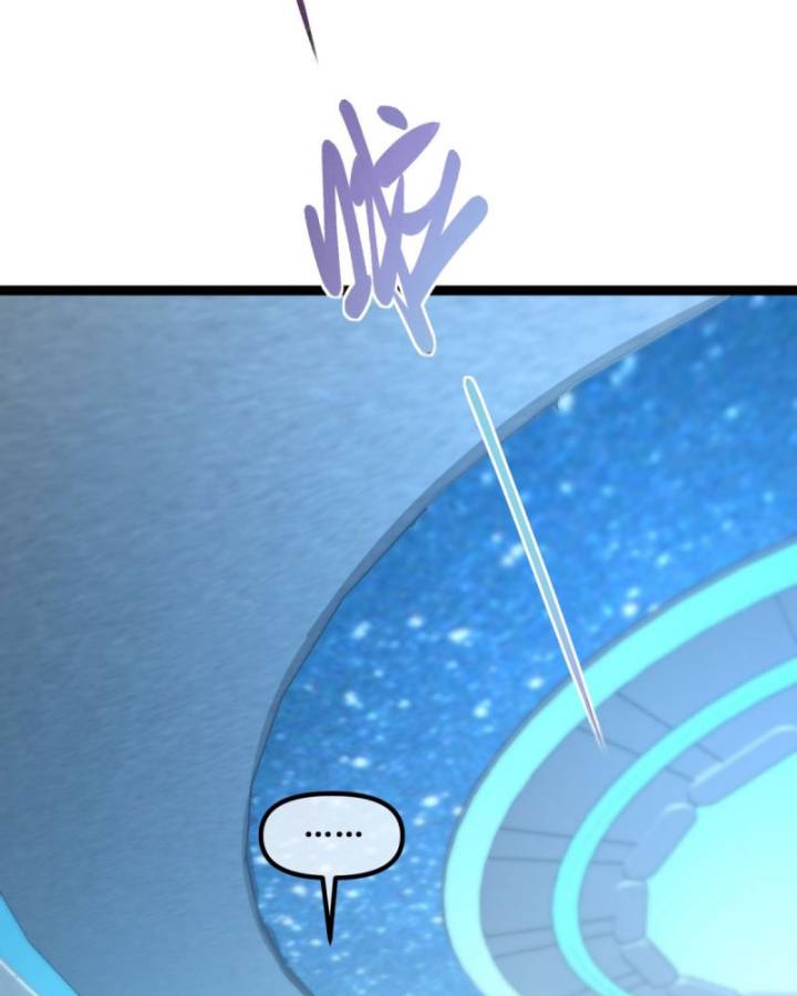 Thâm Uyên Chi Chủng Chapter 37 - Trang 2