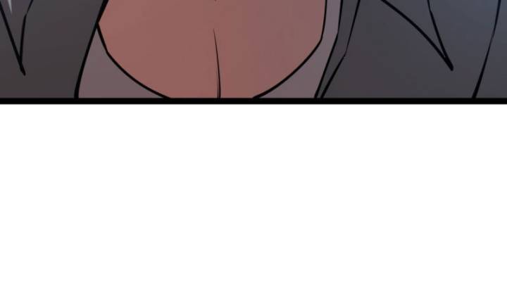 Thâm Uyên Chi Chủng Chapter 37 - Trang 2