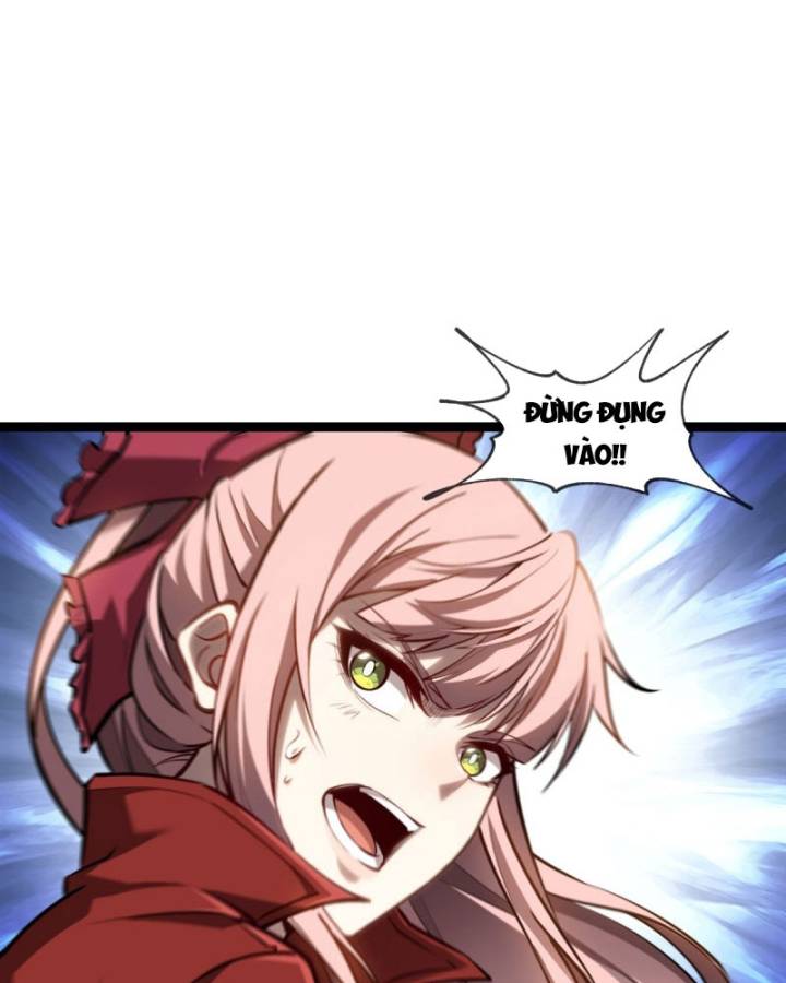 Thâm Uyên Chi Chủng Chapter 37 - Trang 2