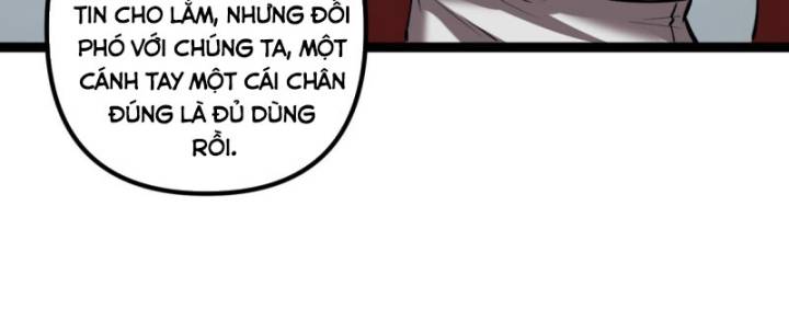 Thâm Uyên Chi Chủng Chapter 37 - Trang 2
