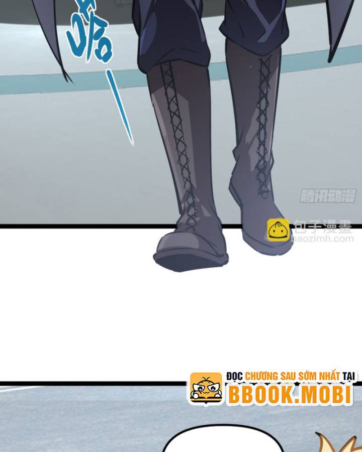 Thâm Uyên Chi Chủng Chapter 37 - Trang 2