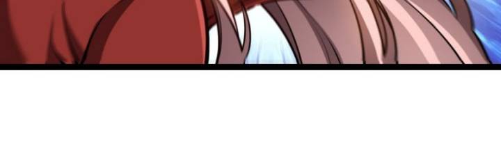 Thâm Uyên Chi Chủng Chapter 37 - Trang 2