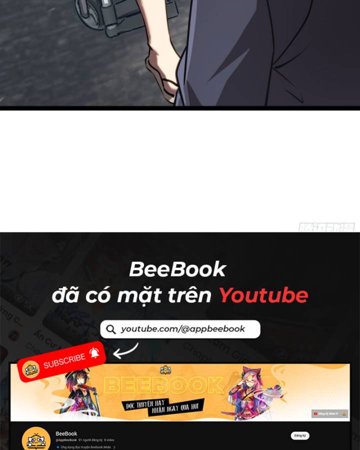 Thâm Uyên Chi Chủng Chapter 37 - Trang 2