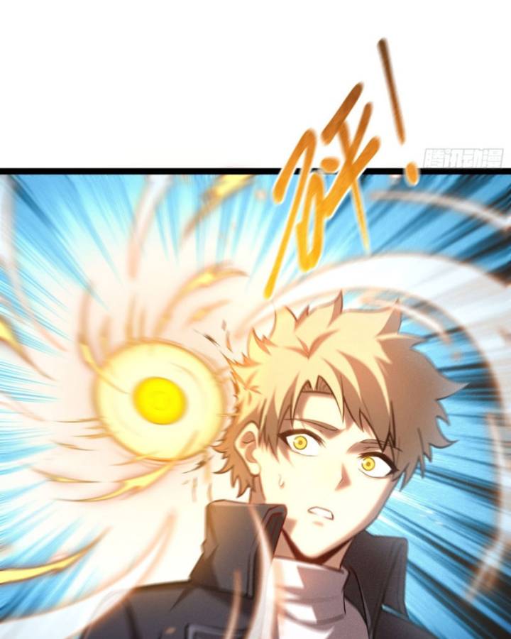 Thâm Uyên Chi Chủng Chapter 37 - Trang 2