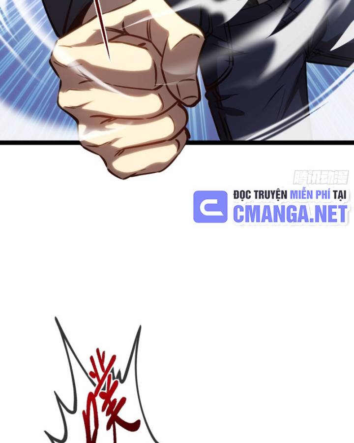 Thâm Uyên Chi Chủng Chapter 38 - Trang 2