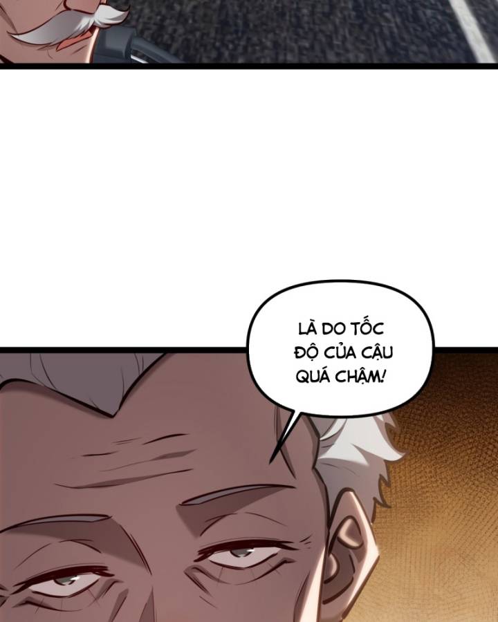 Thâm Uyên Chi Chủng Chapter 38 - Trang 2