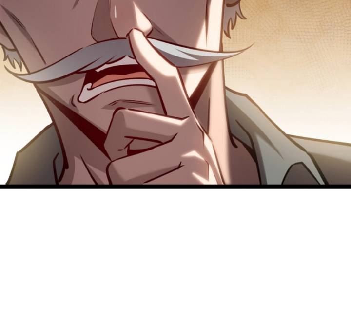 Thâm Uyên Chi Chủng Chapter 38 - Trang 2