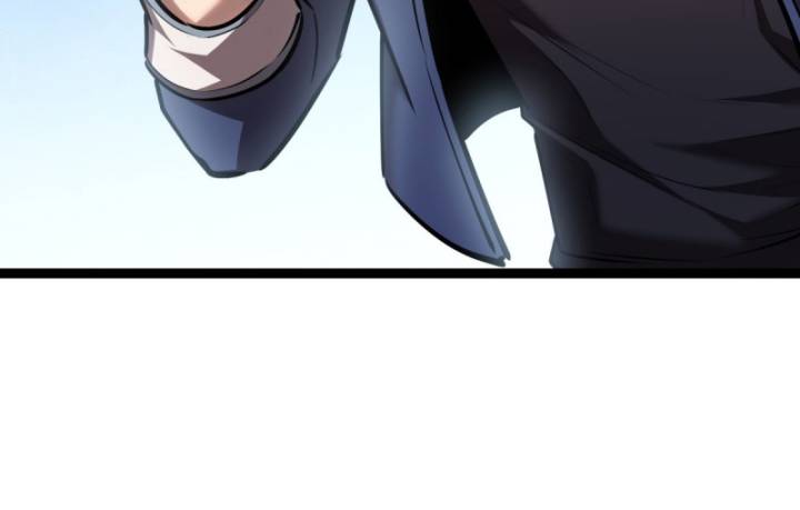 Thâm Uyên Chi Chủng Chapter 38 - Trang 2