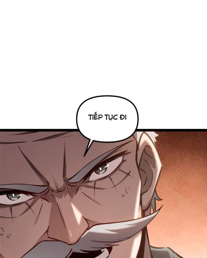 Thâm Uyên Chi Chủng Chapter 38 - Trang 2