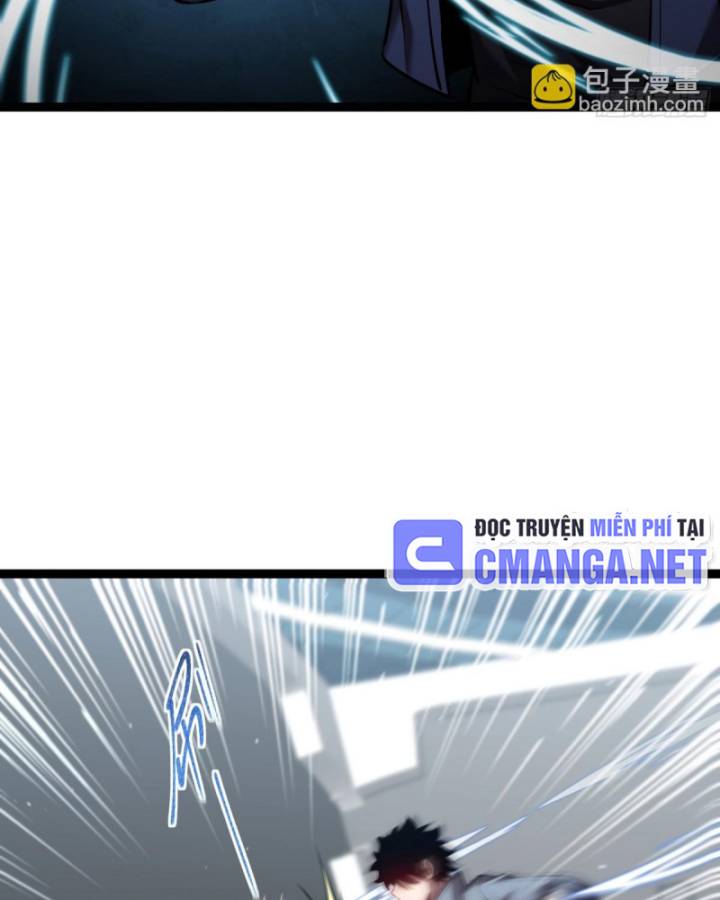 Thâm Uyên Chi Chủng Chapter 38 - Trang 2
