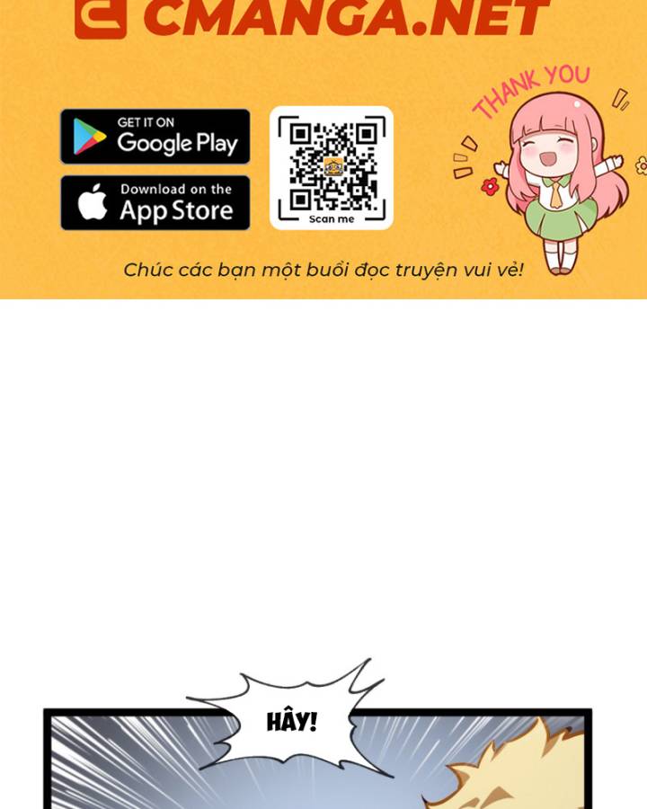 Thâm Uyên Chi Chủng Chapter 38 - Trang 2