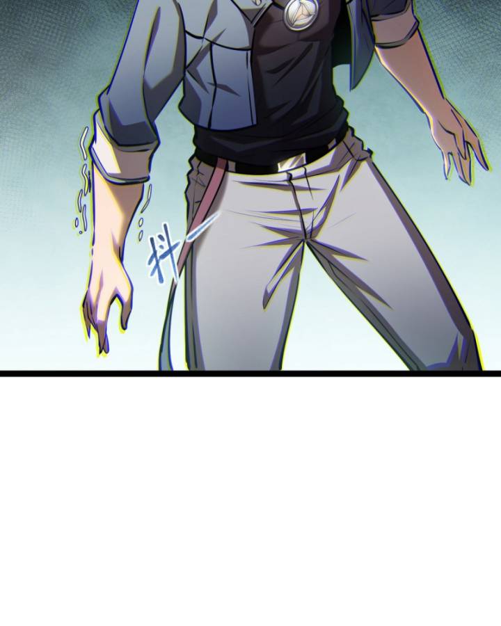 Thâm Uyên Chi Chủng Chapter 38 - Trang 2