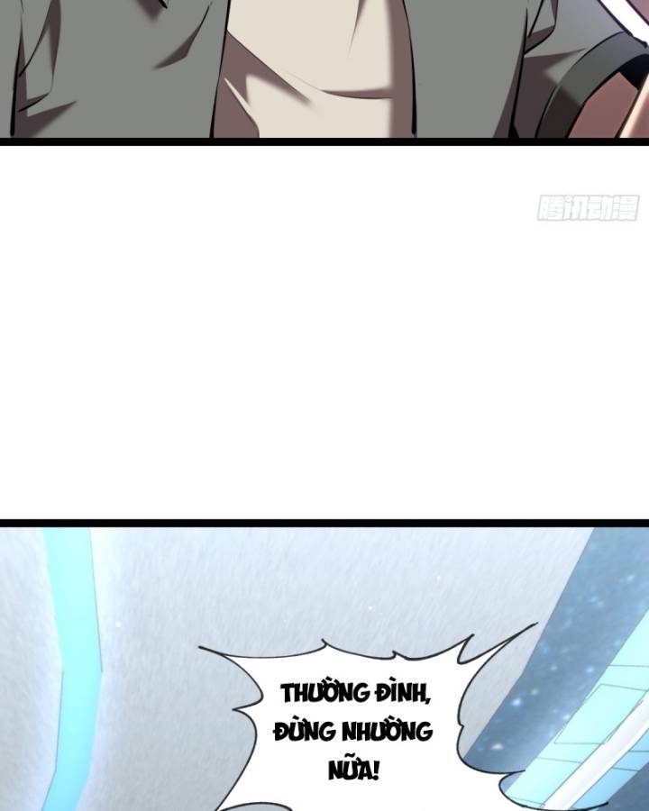 Thâm Uyên Chi Chủng Chapter 38 - Trang 2