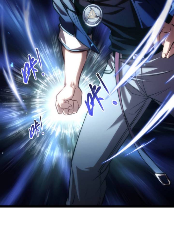 Thâm Uyên Chi Chủng Chapter 38 - Trang 2