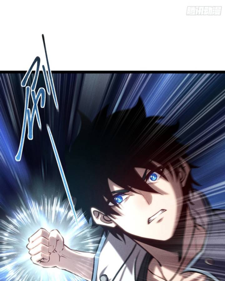 Thâm Uyên Chi Chủng Chapter 38 - Trang 2