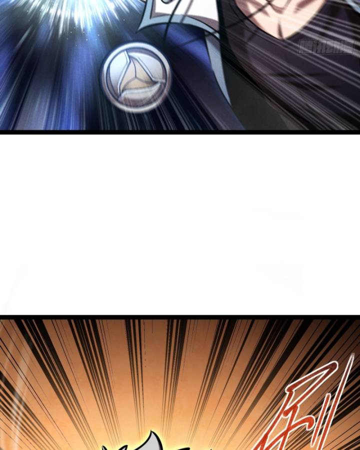 Thâm Uyên Chi Chủng Chapter 38 - Trang 2