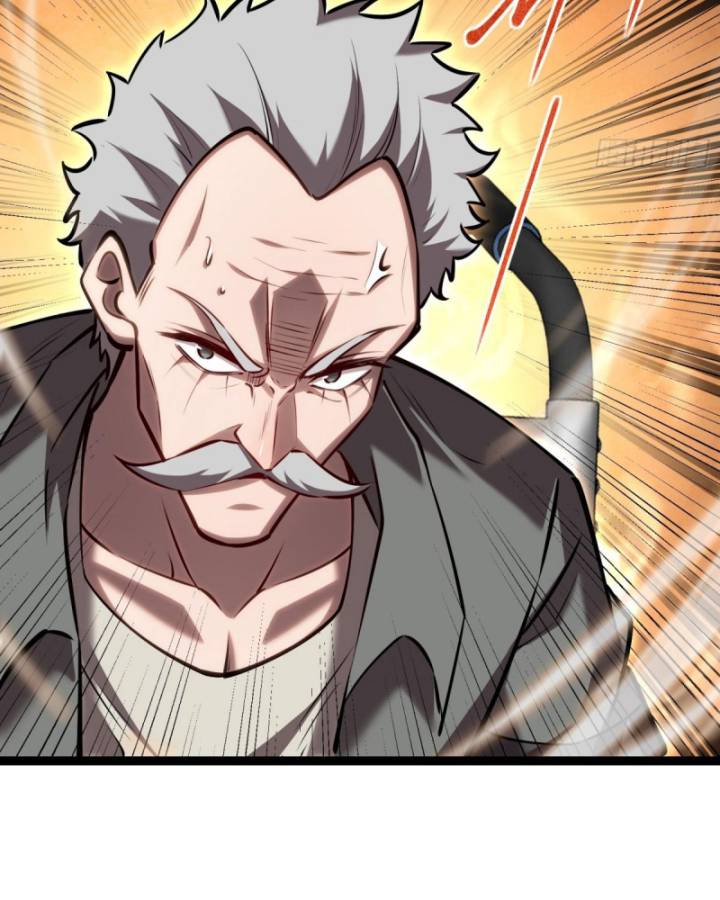 Thâm Uyên Chi Chủng Chapter 38 - Trang 2