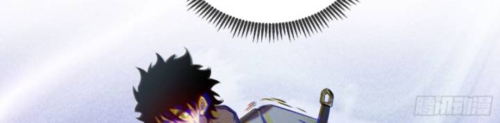 Thâm Uyên Chi Chủng Chapter 38 - Trang 2