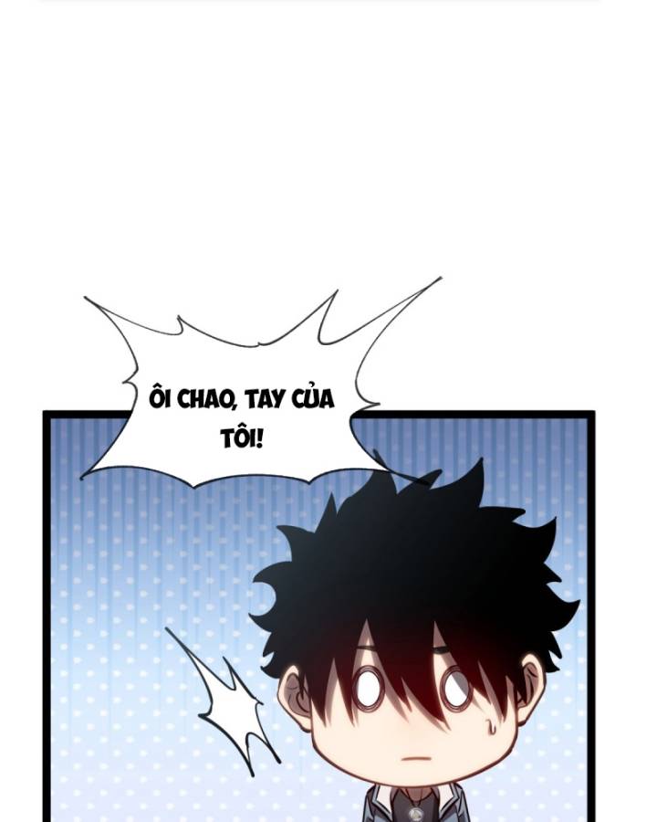 Thâm Uyên Chi Chủng Chapter 38 - Trang 2