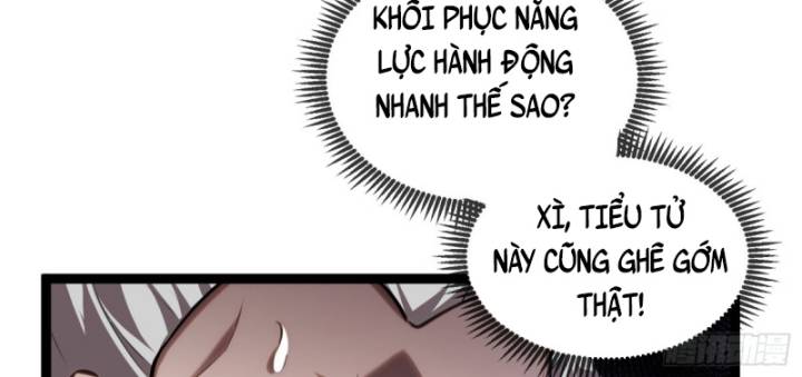 Thâm Uyên Chi Chủng Chapter 38 - Trang 2