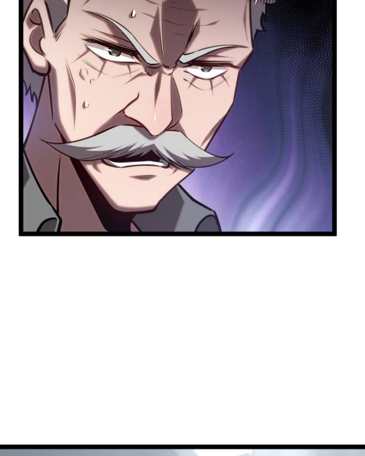 Thâm Uyên Chi Chủng Chapter 38 - Trang 2