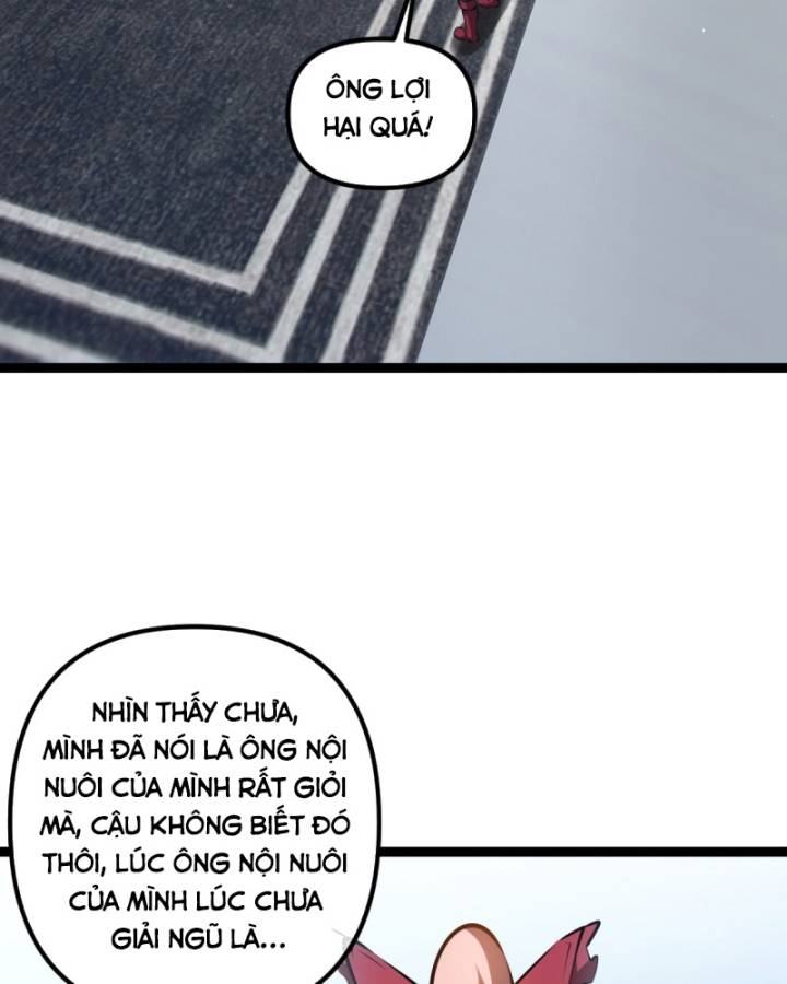 Thâm Uyên Chi Chủng Chapter 38 - Trang 2