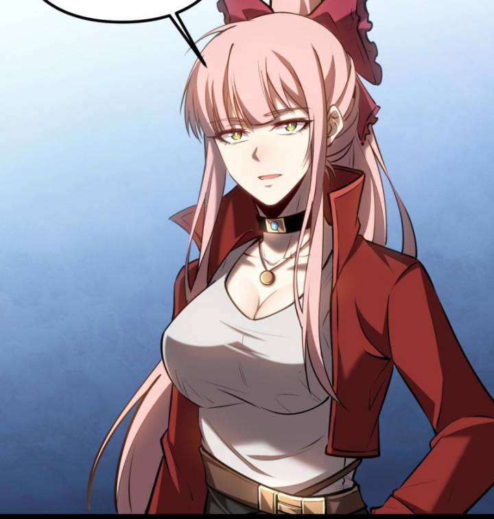 Thâm Uyên Chi Chủng Chapter 38 - Trang 2