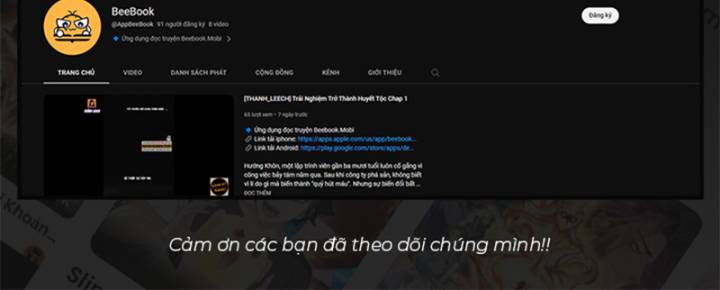 Thâm Uyên Chi Chủng Chapter 38 - Trang 2