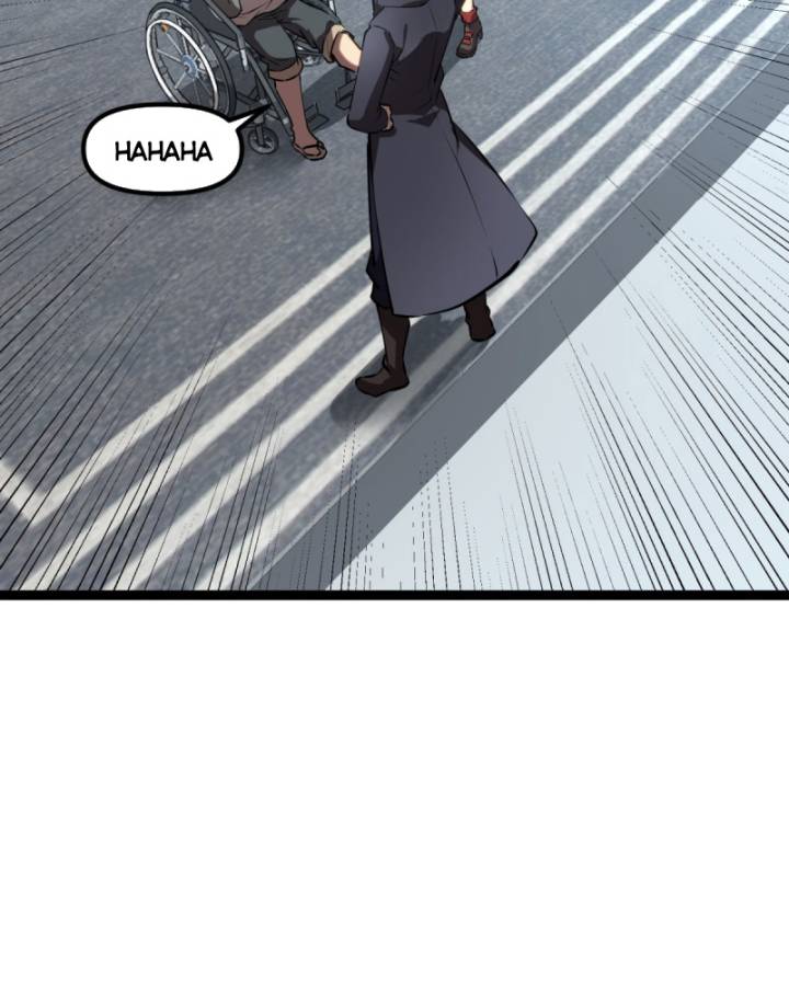 Thâm Uyên Chi Chủng Chapter 38 - Trang 2