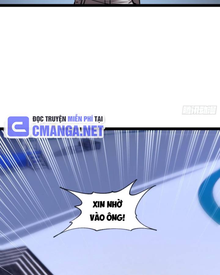 Thâm Uyên Chi Chủng Chapter 39 - Trang 2