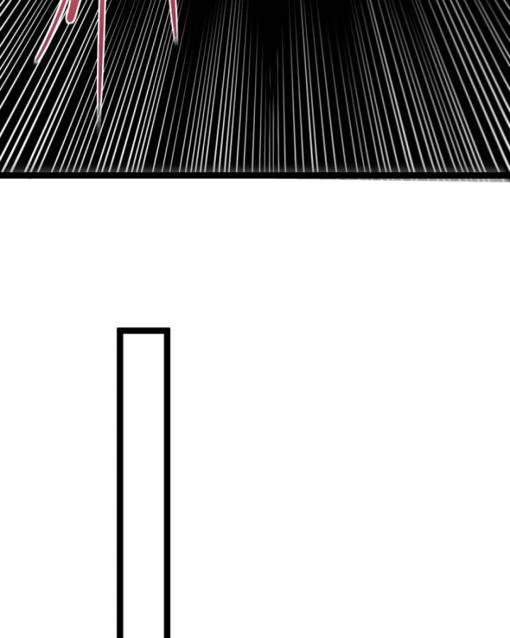 Thâm Uyên Chi Chủng Chapter 39 - Trang 2