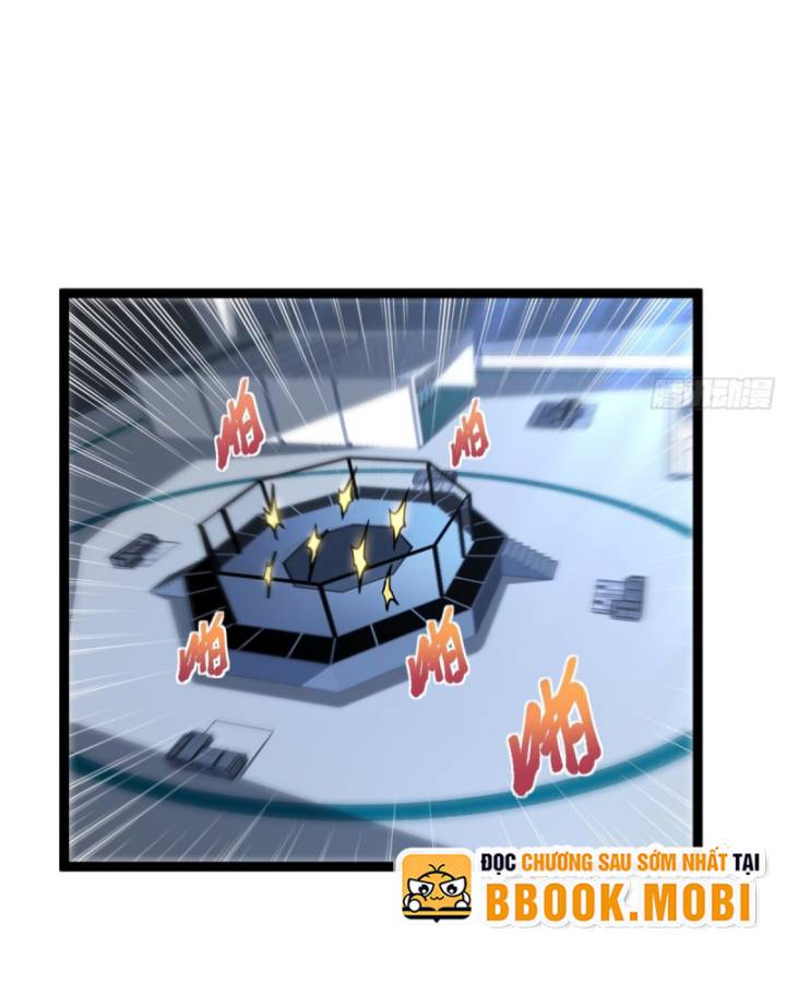 Thâm Uyên Chi Chủng Chapter 39 - Trang 2