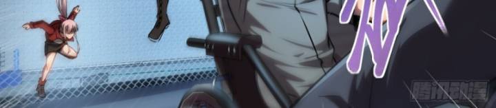 Thâm Uyên Chi Chủng Chapter 39 - Trang 2