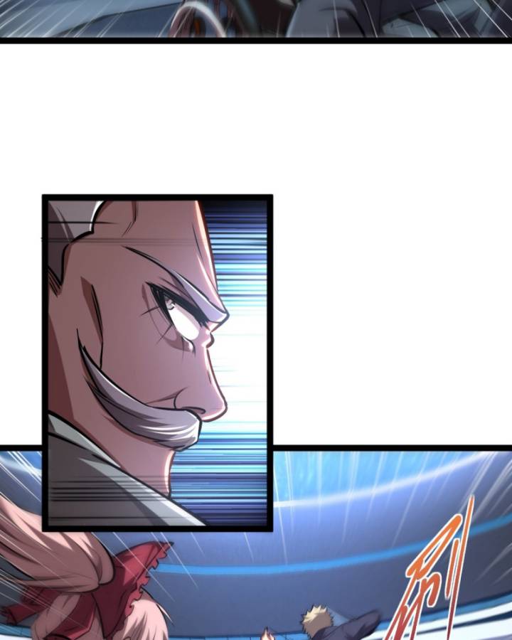 Thâm Uyên Chi Chủng Chapter 39 - Trang 2