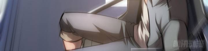 Thâm Uyên Chi Chủng Chapter 39 - Trang 2