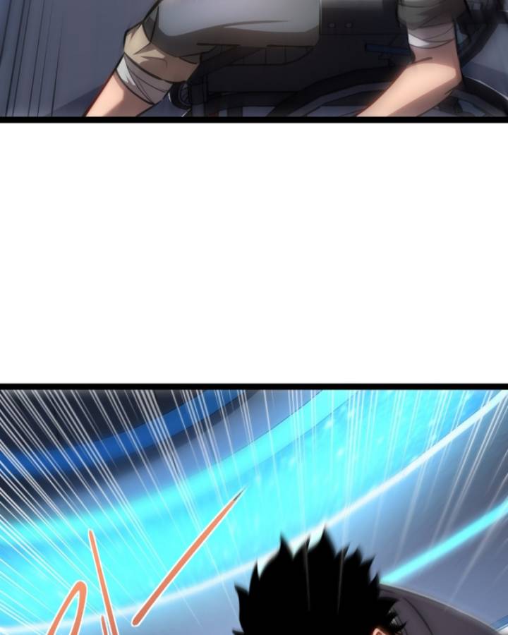 Thâm Uyên Chi Chủng Chapter 39 - Trang 2